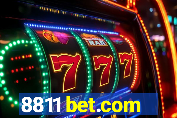 8811 bet.com